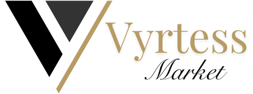 Vyrtess
